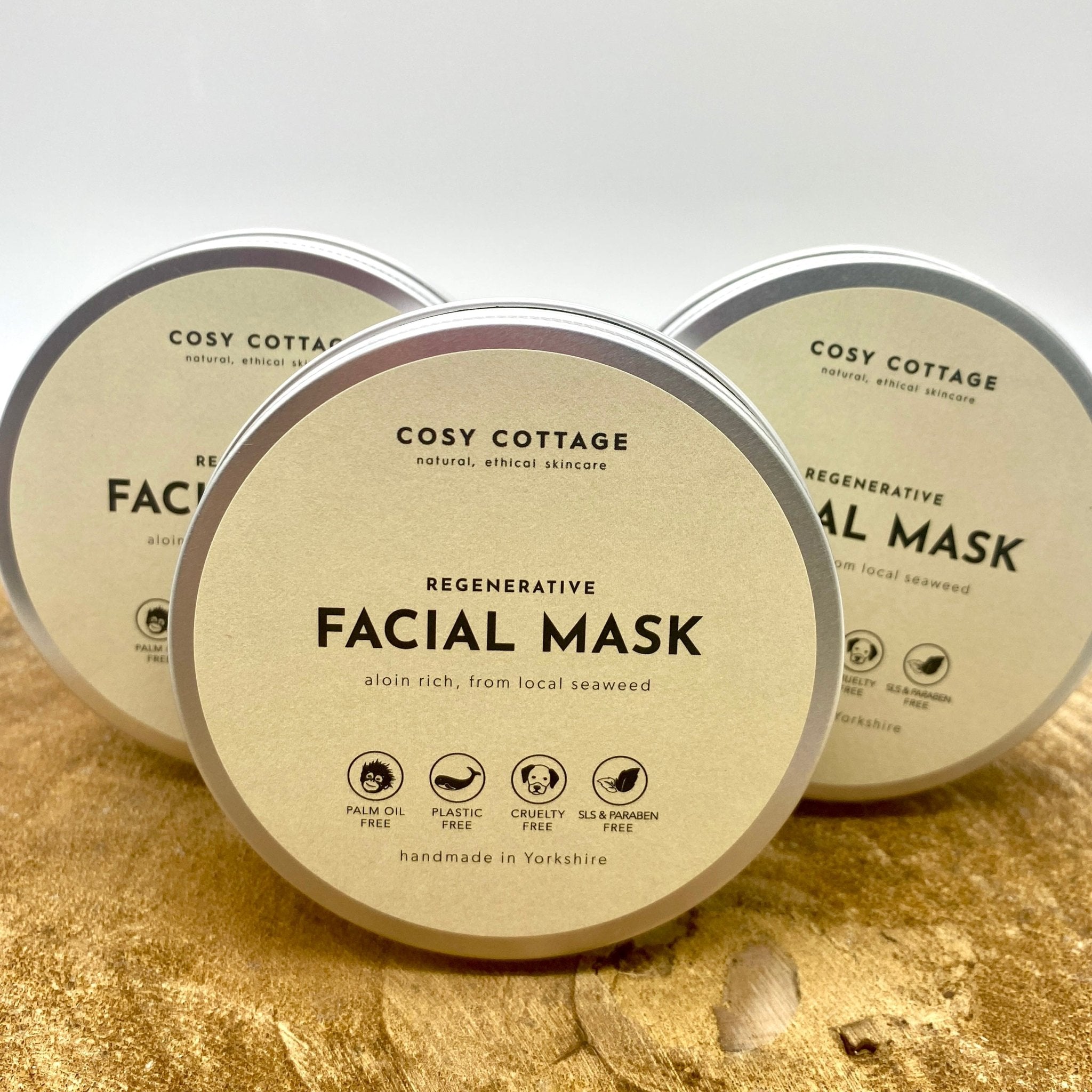aloin-rich-regenerative-face-