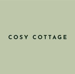 Shop All Products - Cosy Cottage Soap