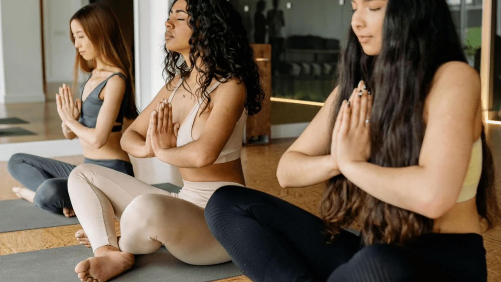 North Yorkshire based Events, wellness sessions, craft sessions, soap and candlemaking Workshops - Cosy Cottage Soap