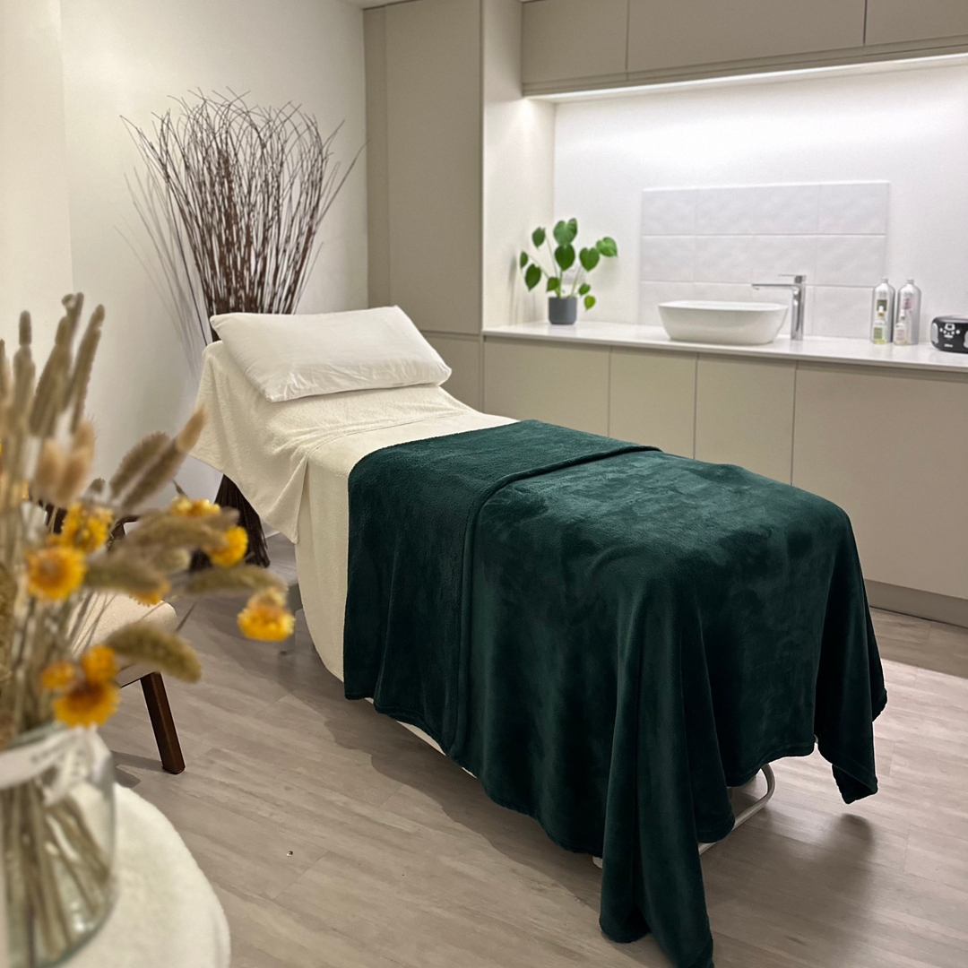 Reiki Practitioner | Usui System of Natural Healing