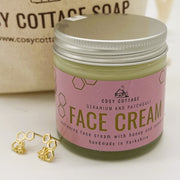Our beautiful Bee Kind Gift Set