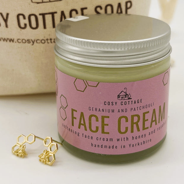 Our beautiful Bee Kind Gift Set