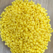 Beeswax Pellets for Soapmakers