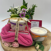 Mothers' Day Cosy Bundle