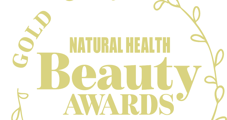 Aloin Rich Regenerative Face Mask - Cosy Cottage Soap