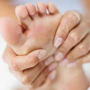 SOLD OUT Book your 'Treat Your Feet Rescue Treatment' in our Malton Store 11th May 2024