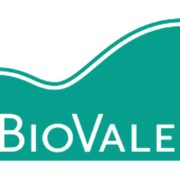 bio vale logo