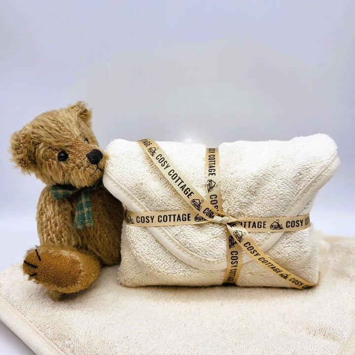 Bouncing Baby Bundle - Cosy Cottage Soap