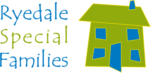 Christmas Live Music Charity Night - Bringing Malton Together - Cosy Cottage Soap