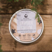 Cosy Cuddles Baby Barrier Cream - Cosy Cottage Soap