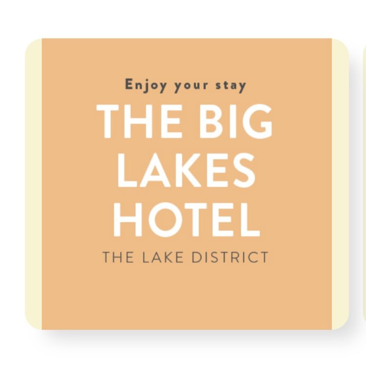 Create your own Custom Label Soaps - Cosy Cottage Soap