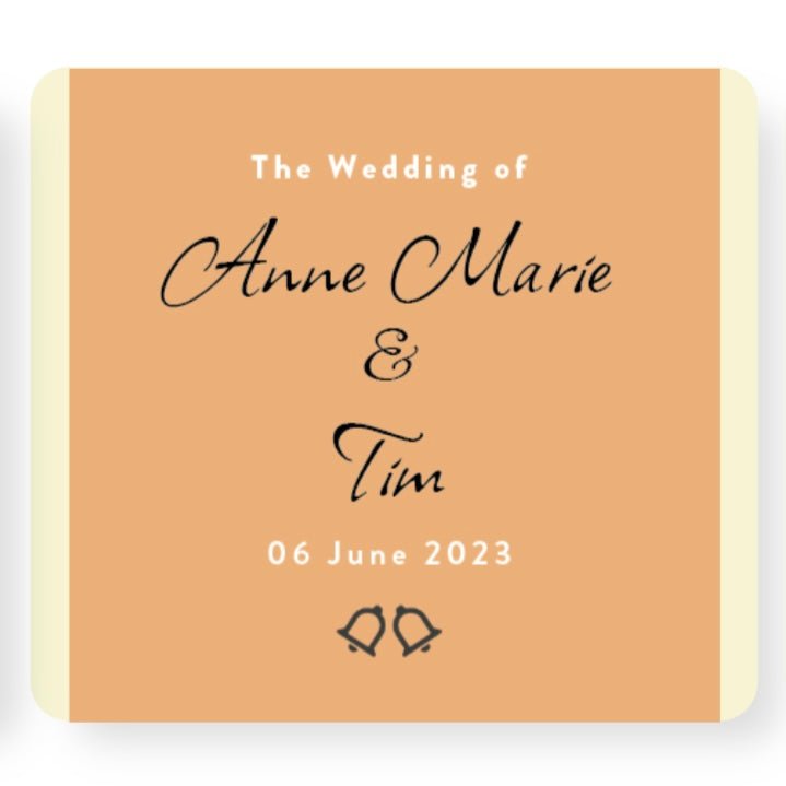 Create your own Custom Label Soaps - Cosy Cottage Soap