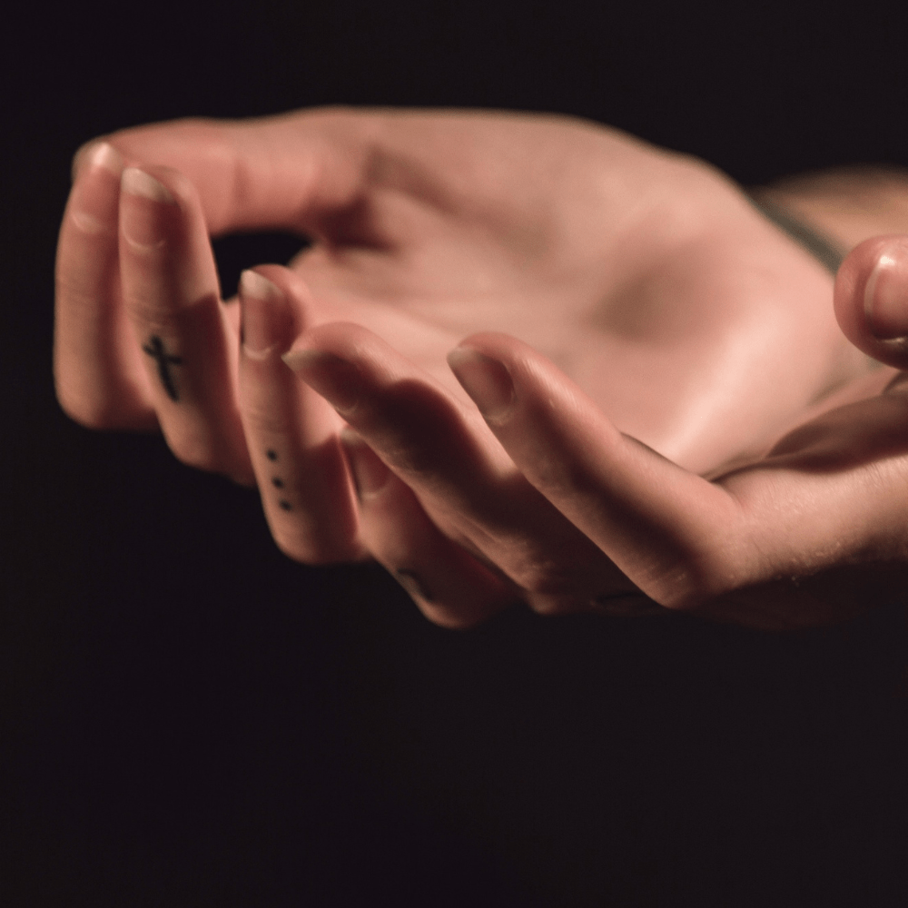 Crystal Healing Therapy - Cosy Cottage Soap