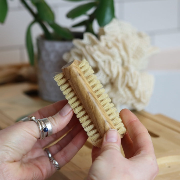 Gardeners' Delight Gift Box - Ideal Gardener's Gift - Cosy Cottage Soap