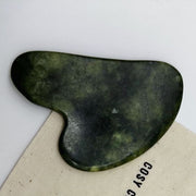 Gua Sha Tool - Cosy Cottage Soap
