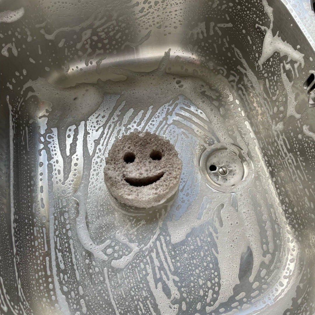 Multi - Use Household Cleaning Soap - Cosy Cottage Soap