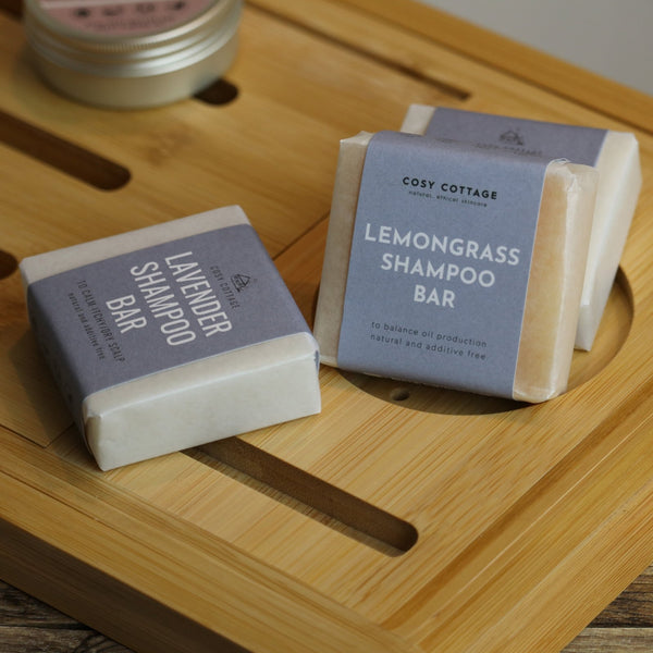 natural-shampoo-bars-in-three-