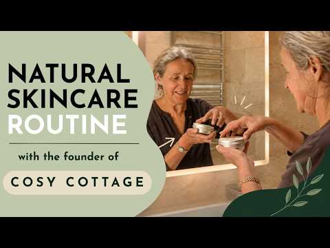 Founder's Favourites Skincare Collection - 15% Discount