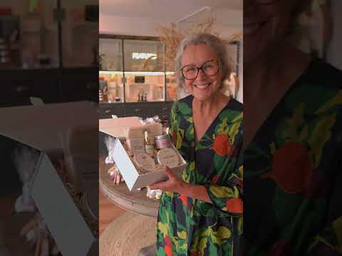 The By-Your-Side Menopause Collection