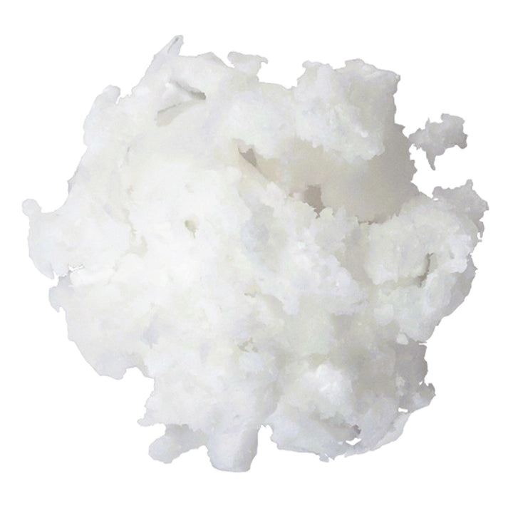 Refined Coconut Oil for Soapmakers - Cosy Cottage Soap