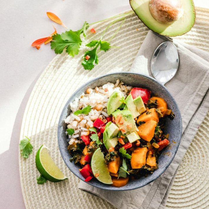 Rejuvenating Wellness Day at Scampston Hall, North Yorkshire - Cosy Cottage Soap