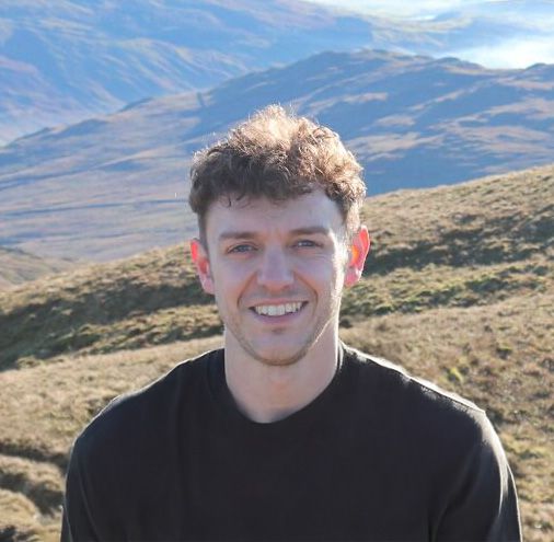 Sports Massage Therapy with Eddie Walker MSc - Cosy Cottage Soap