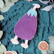 Sustainable Christmas Dog Toys - Cosy Cottage Soap