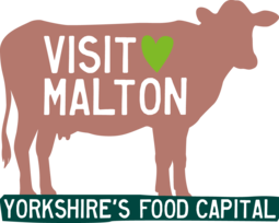visit malton logo