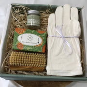 gardeners gift box