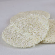 Cosy Cottage Soap Loofah Disc
